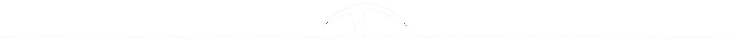 Rural Beacon Sourcing logo